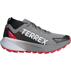 adidas Terrex Damen Agravic GTX Schuhe