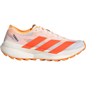 adidas Terrex Damen Agravic Speed 2 Schuhe