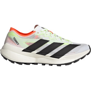 adidas Terrex Damen Agravic Speed 2 Schuhe