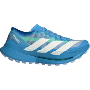 adidas Terrex Damen Agravic Speed Ultra 2 Schuhe