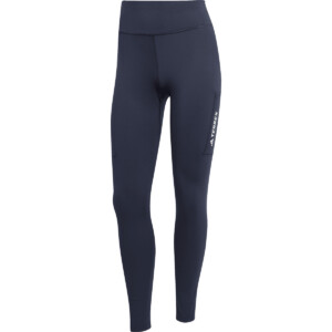 adidas Terrex Damen Multi Tights