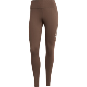 adidas Terrex Damen Multi Tights