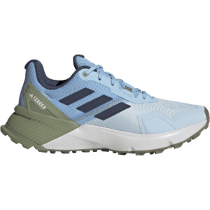 adidas Terrex Damen Soulstride Schuhe