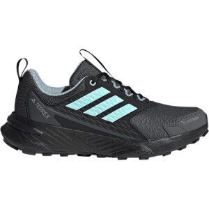 adidas Terrex Damen Tracefinder 2 Climaproof Schuhe