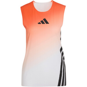 adidas Terrex Damen Xperior Pro Top