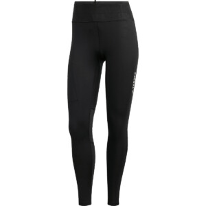 adidas Terrex Damen Xperior Tights