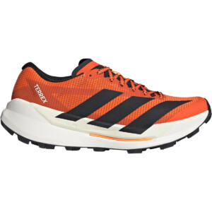 adidas Terrex Herren Agravic AT Schuhe