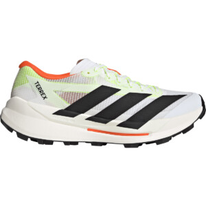 adidas Terrex Herren Agravic AT Schuhe