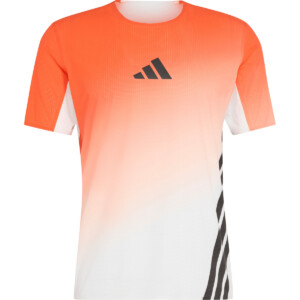 adidas Terrex Herren Xperior Pro T-Shirt
