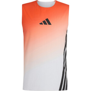 adidas Terrex Herren Xperior Pro Tanktop