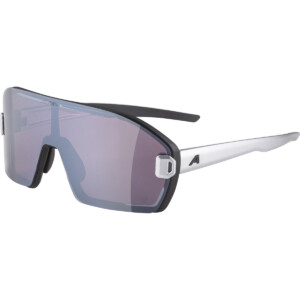 Alpina Bonfire Mag Q+ Sportbrille
