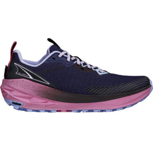 Altra Damen Experience Wild 2 Schuhe