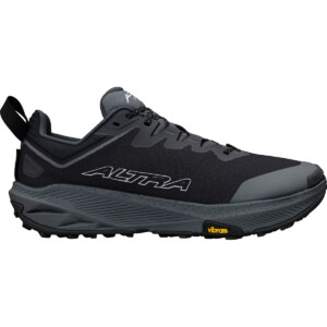 Altra Damen Experience Wild 3+ Schuhe