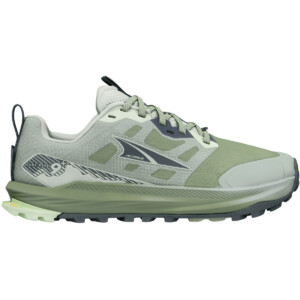 Altra Damen Lone Peak 9+ Schuhe