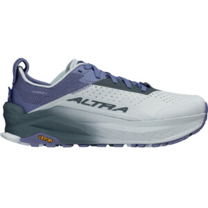 Altra Damen Olympus 6 Schuhe