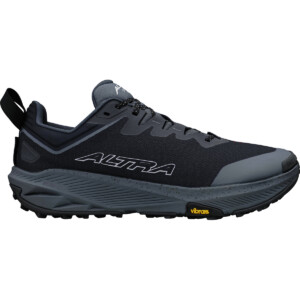 Altra Herren Experience Wild 3+ Schuhe