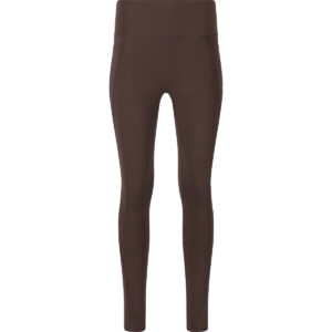 Athlecia Damen Aliya Tights