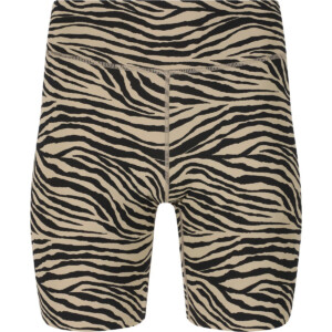 Athlecia Damen Larissa Printed Short Tights