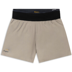 Bergans Herren Y LightLine Fast 7" Shorts