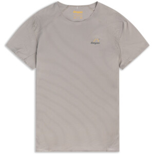 Bergans Herren Y LightLine Fast T-Shirt