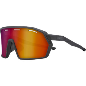 Bergzeit Basics Hoxxo Tephra Air Sonnenbrille