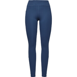 Black Diamond Damen Sessions Tights