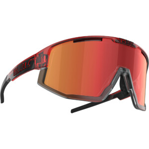 Bliz Fusion Sportbrille