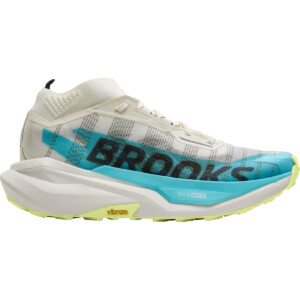 Brooks Cascadia Elite Schuhe