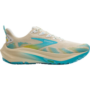 Brooks Damen Ghost Trail Schuhe