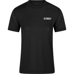 CEP Damen Run T-Shirt