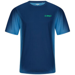 CEP Herren Run T-Shirt