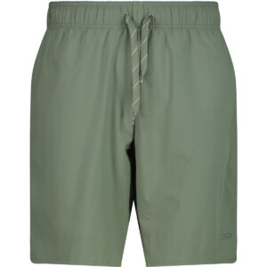 CMP Damen Bermuda Shorts