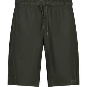 CMP Herren Bermuda Shorts