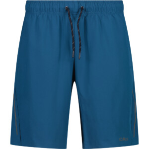 CMP Herren Bermuda Shorts