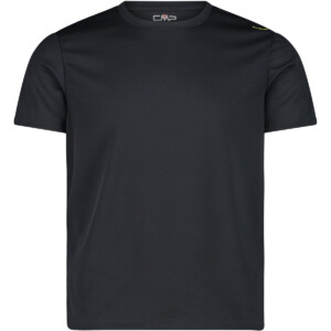 CMP Herren Funktions T-Shirt