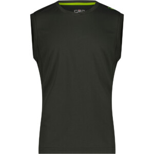 CMP Herren Funktions Tanktop