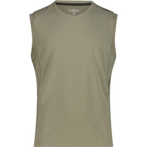 CMP Herren Funktions Tanktop
