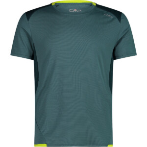 CMP Herren T-Shirt