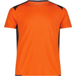 CMP Herren T-Shirt