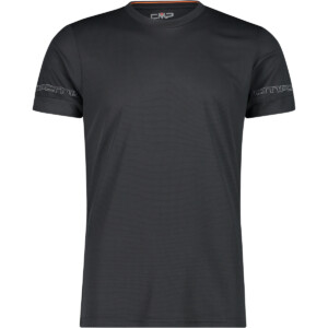 CMP Herren T-Shirt