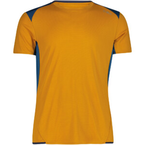 CMP Herren T-Shirt
