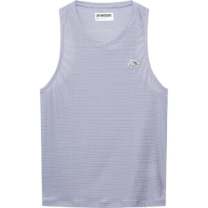 Café Du Cycliste Damen Alix Top