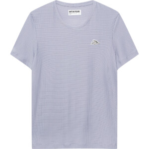 Café Du Cycliste Damen Cleophee T-Shirt