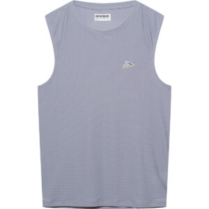 Café Du Cycliste Herren Alix Tanktop
