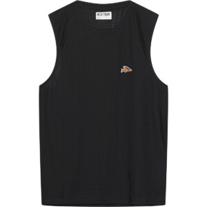Café Du Cycliste Herren Alix Tanktop