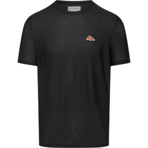 Café Du Cycliste Herren Cleophee T-Shirt