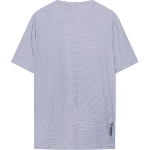 Café Du Cycliste Herren Cleophee T-Shirt