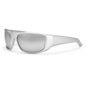 Chpo Ingemar Sportbrille