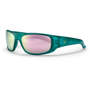 Chpo Ingemar Sportbrille