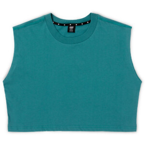 Ciele Damen ORT Cropped Top